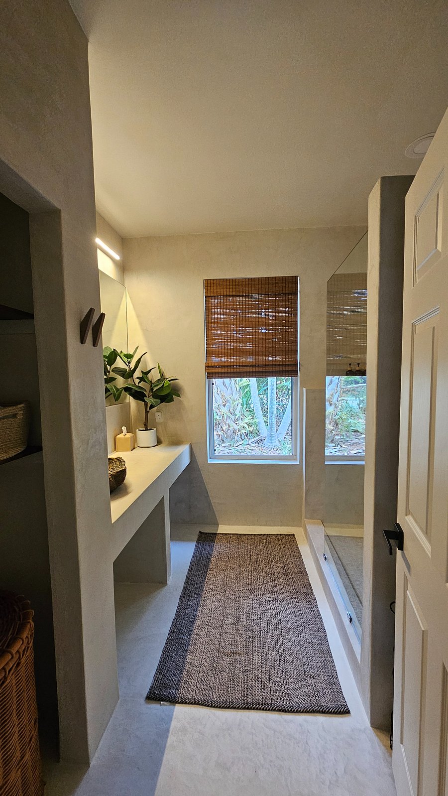 Furnished Finder property 739009_1 photo 28