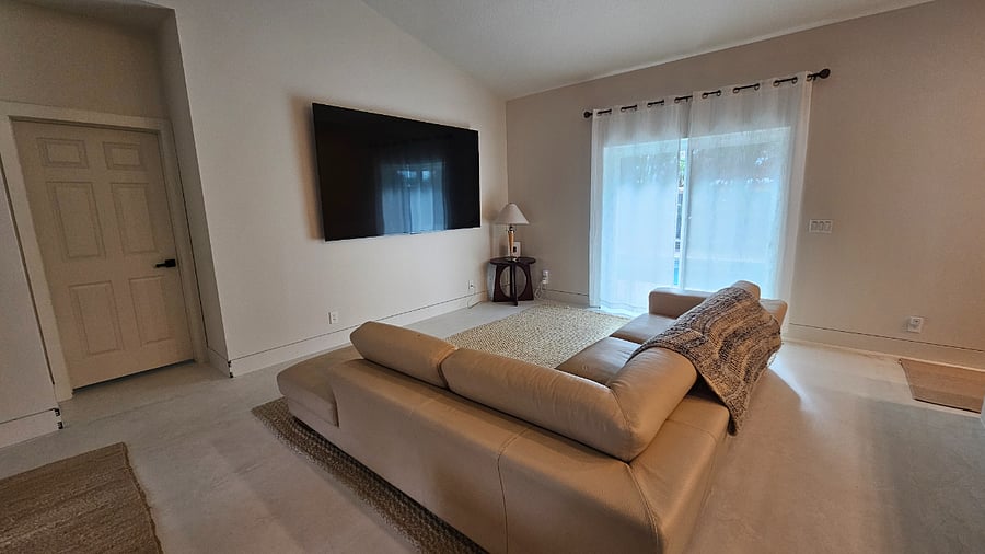 Furnished Finder property 739009_1 photo 33