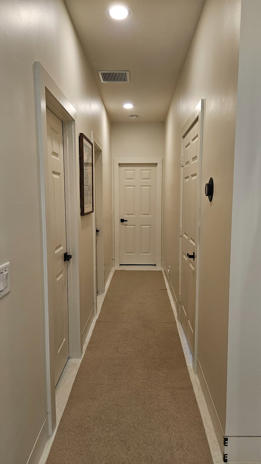 Furnished Finder property 739009_1 photo 34