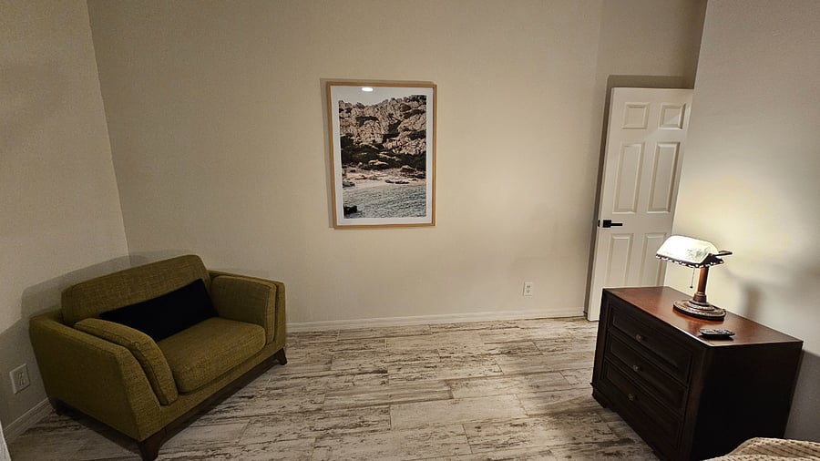 Furnished Finder property 739009_1 photo 37