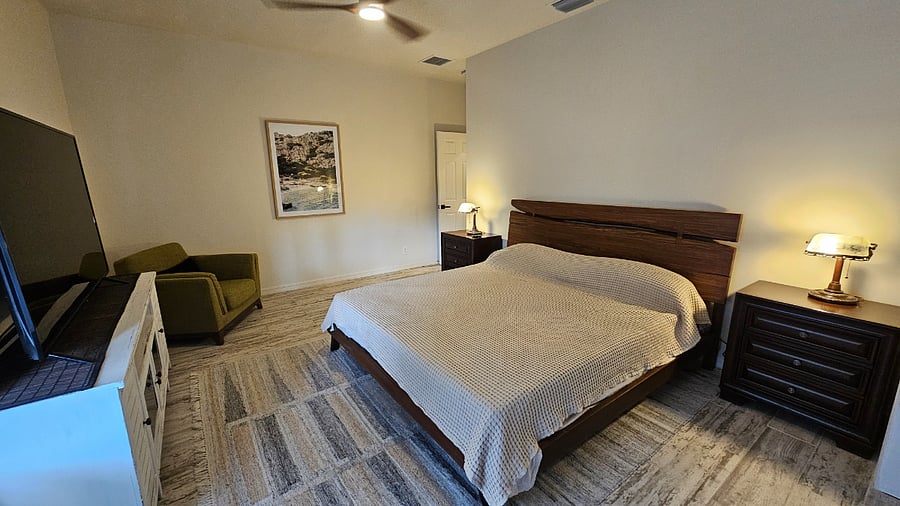 Furnished Finder property 739009_1 photo 38