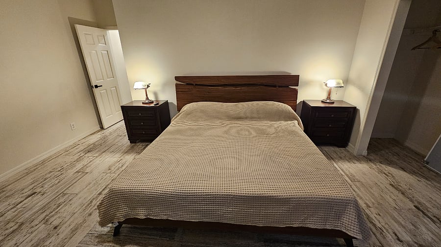 Furnished Finder property 739009_1 photo 39
