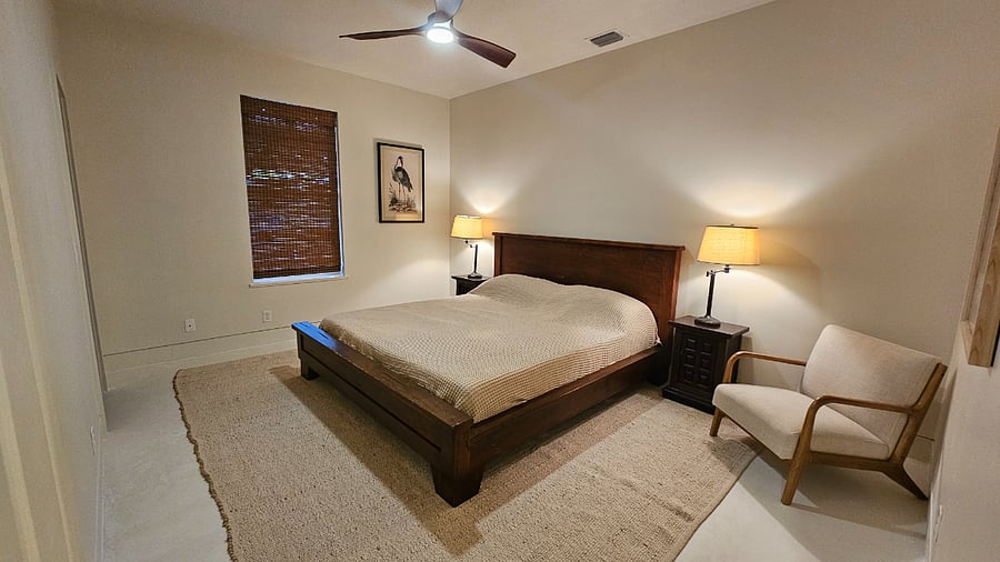 Furnished Finder property 739009_1 photo 42