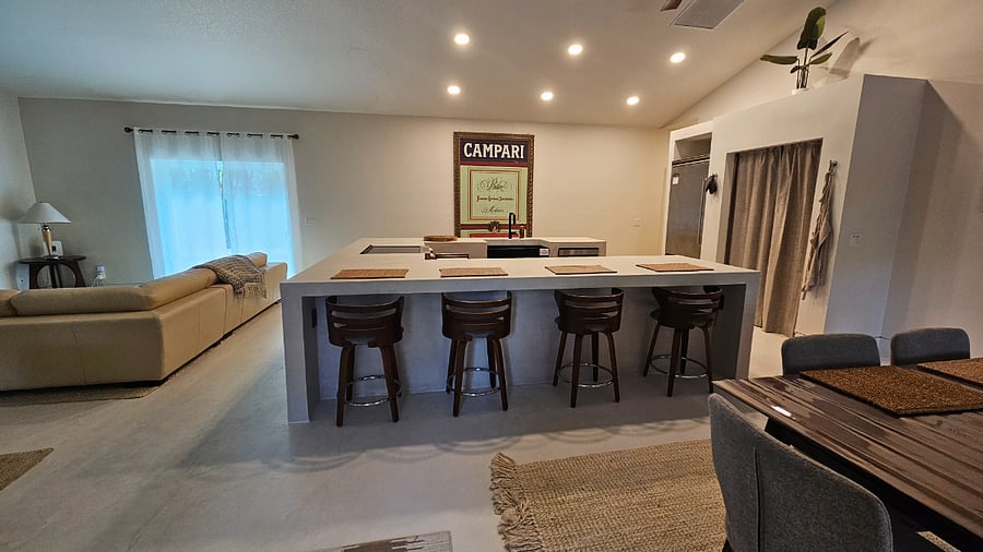 Furnished Finder property 739009_1 photo 43
