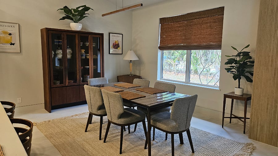Furnished Finder property 739009_1 photo 44