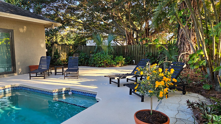 Furnished Finder property 739009_1 photo 48