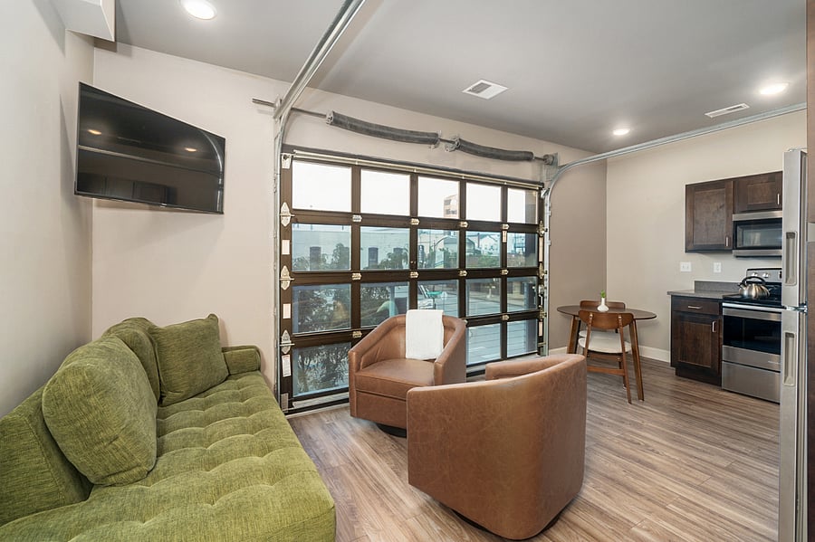 Furnished Finder property 739013_1 photo 5