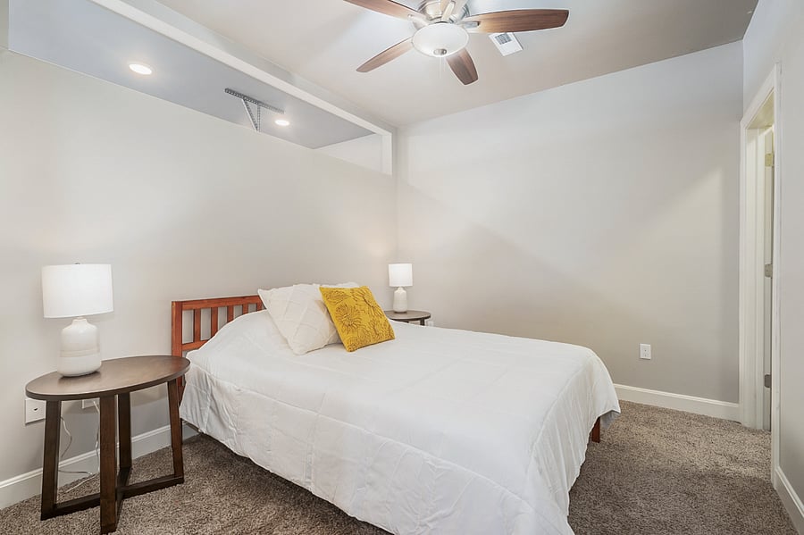 Furnished Finder property 739013_1 photo 7