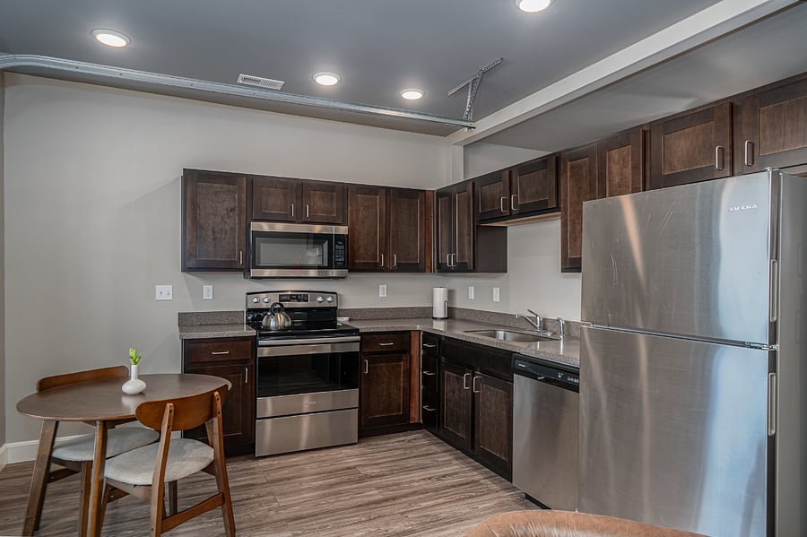 Furnished Finder property 739013_1 photo 10