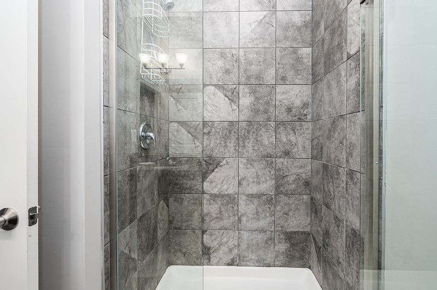 Furnished Finder property 739013_1 photo 12