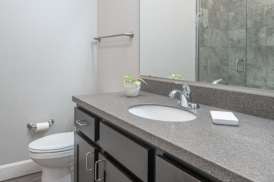 Furnished Finder property 739013_1 photo 13