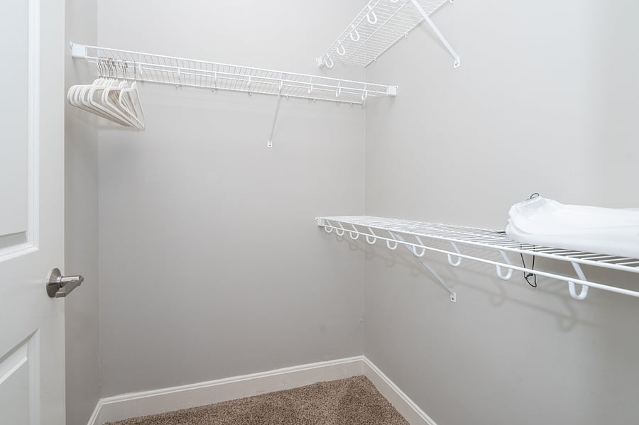 Furnished Finder property 739013_1 photo 8