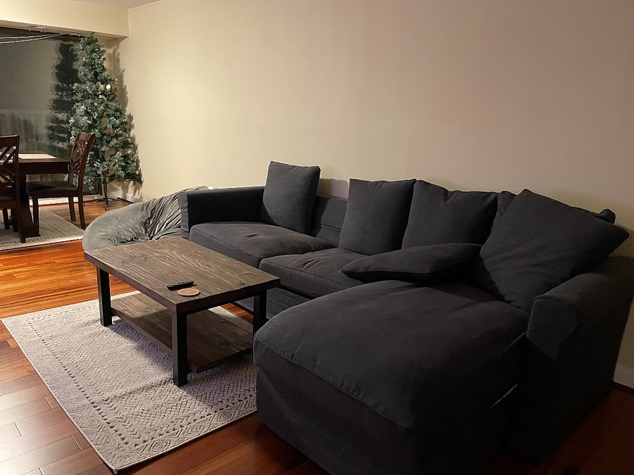 Furnished Finder property 739016_1 photo 4