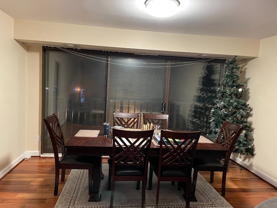 Furnished Finder property 739016_1 photo 3