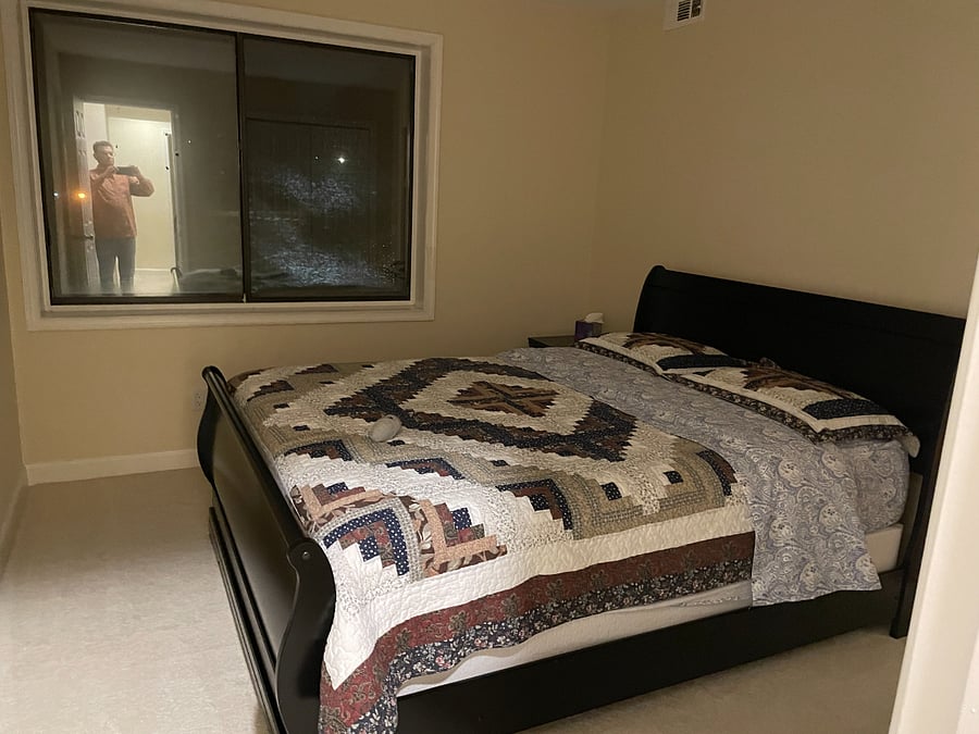Furnished Finder property 739016_1 photo 1