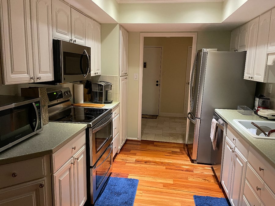 Furnished Finder property 739016_1 photo 2