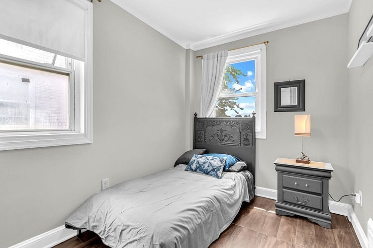 Furnished Finder property 739017_1 photo 5