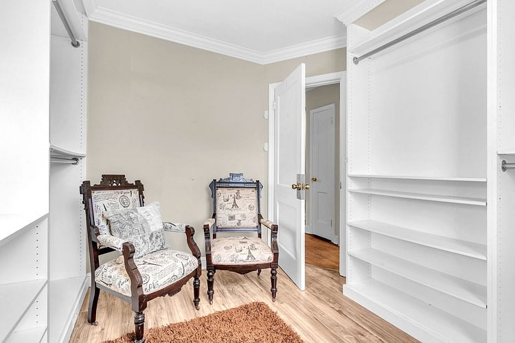 Furnished Finder property 739017_1 photo 7