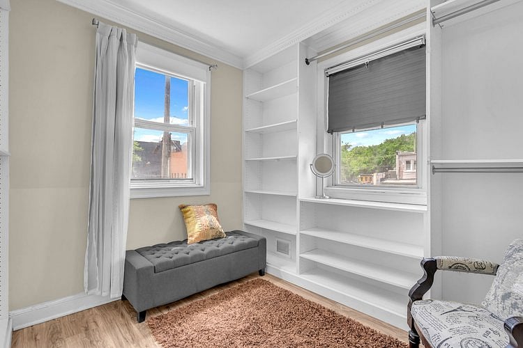 Furnished Finder property 739017_1 photo 10