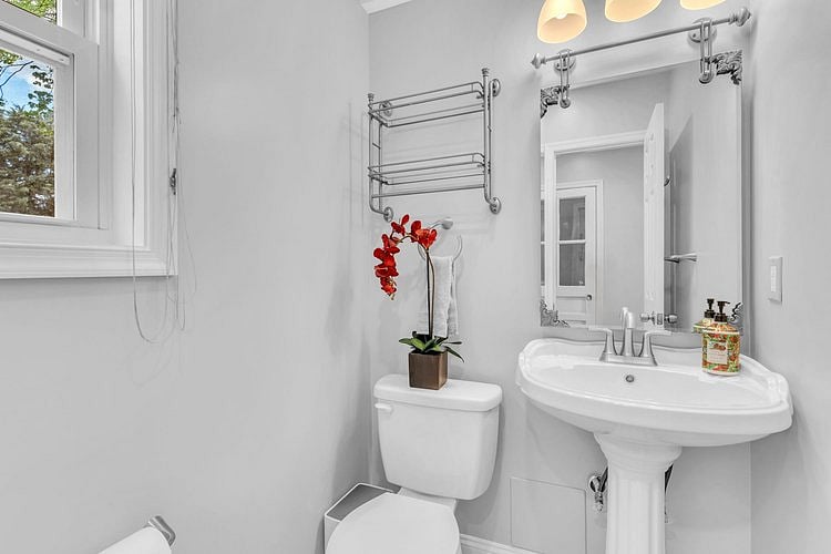 Furnished Finder property 739017_1 photo 12