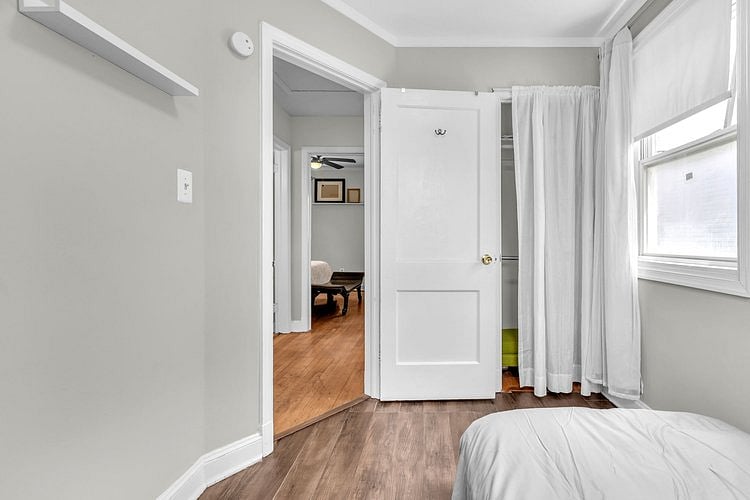 Furnished Finder property 739017_1 photo 15