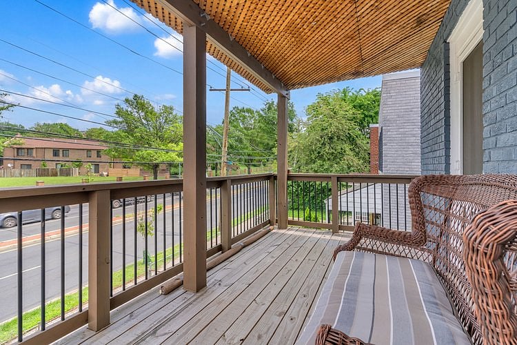 Furnished Finder property 739017_1 photo 16