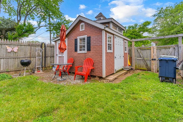 Furnished Finder property 739017_1 photo 20