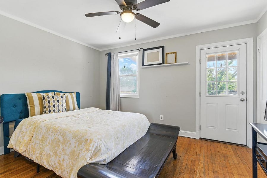 Furnished Finder property 739017_1 photo 21