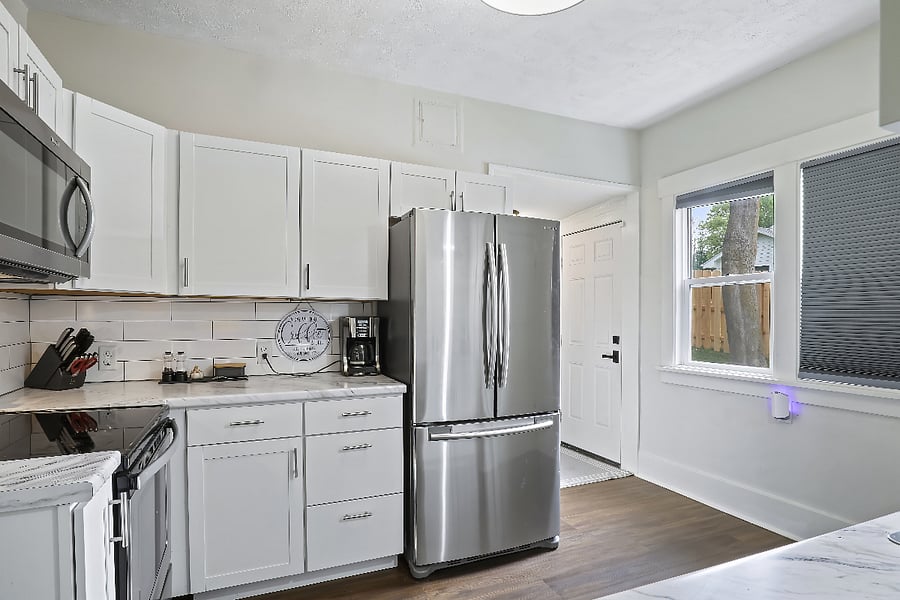 Furnished Finder property 739023_1 photo 4