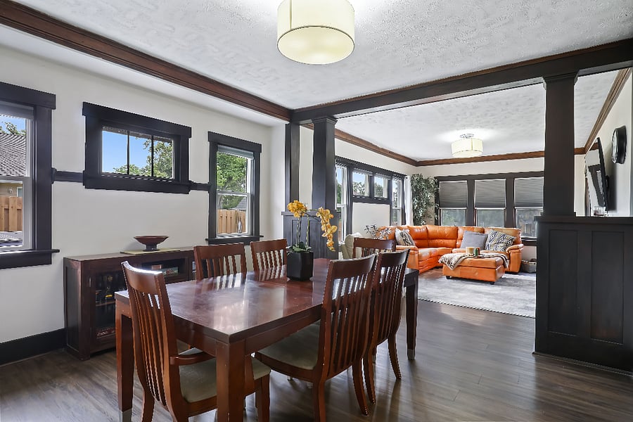Furnished Finder property 739023_1 photo 3
