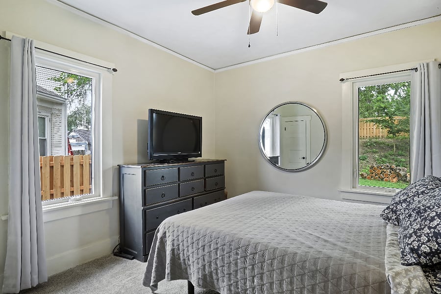 Furnished Finder property 739023_1 photo 5