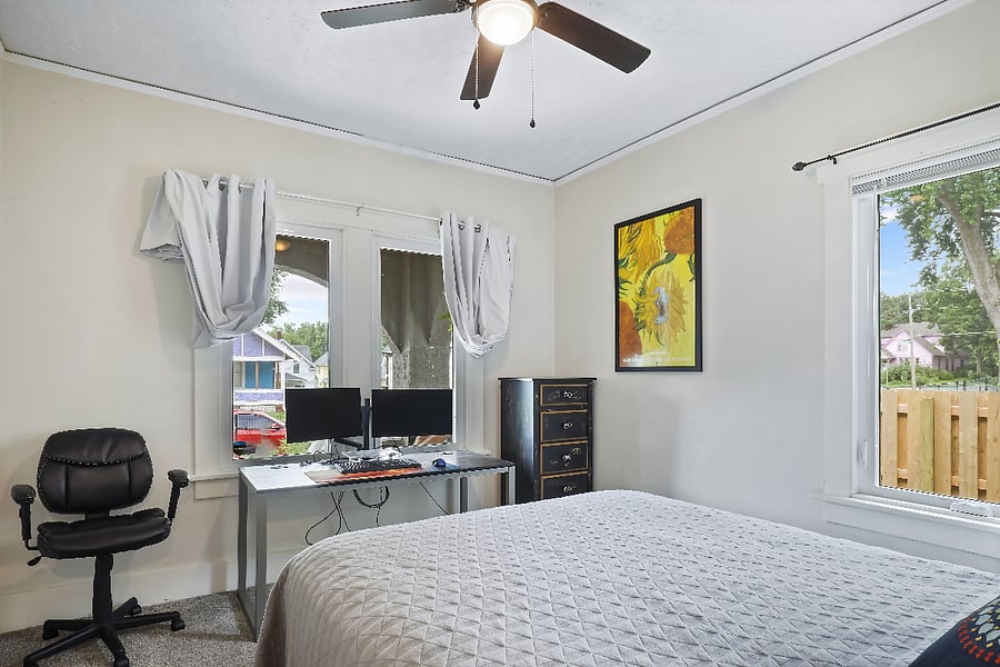 Furnished Finder property 739023_1 photo 6