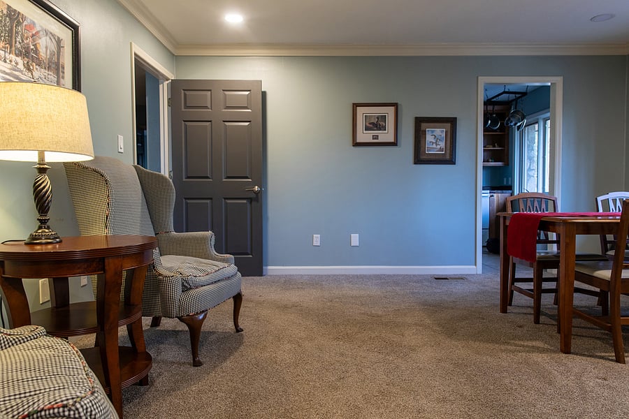 Furnished Finder property 739027_1 photo 4