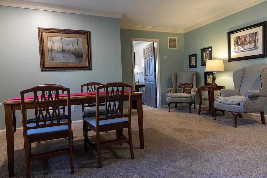 Furnished Finder property 739027_1 photo 6