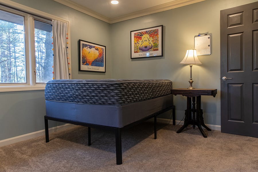 Furnished Finder property 739027_1 photo 10