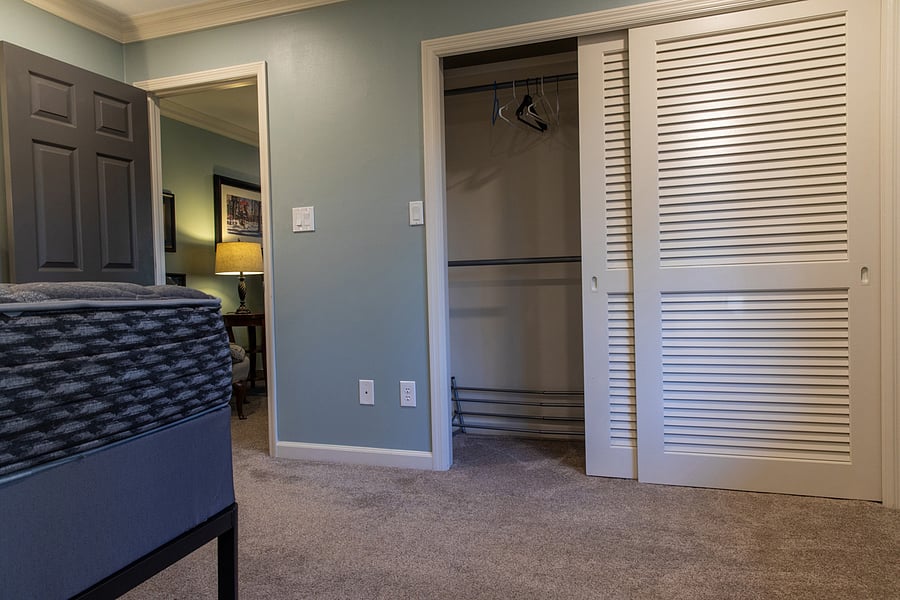 Furnished Finder property 739027_1 photo 11