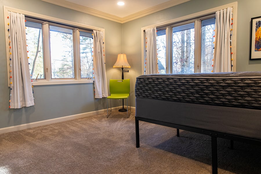 Furnished Finder property 739027_1 photo 12