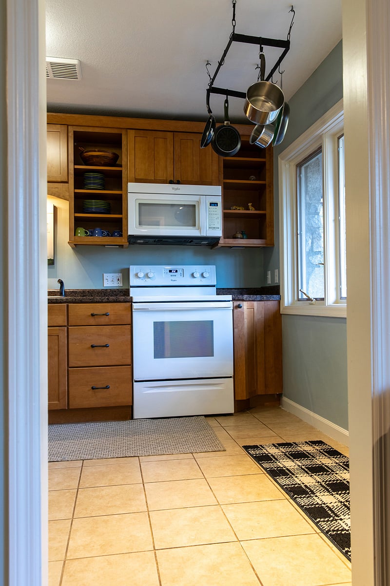Furnished Finder property 739027_1 photo 7