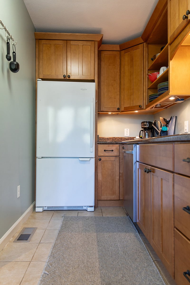 Furnished Finder property 739027_1 photo 8