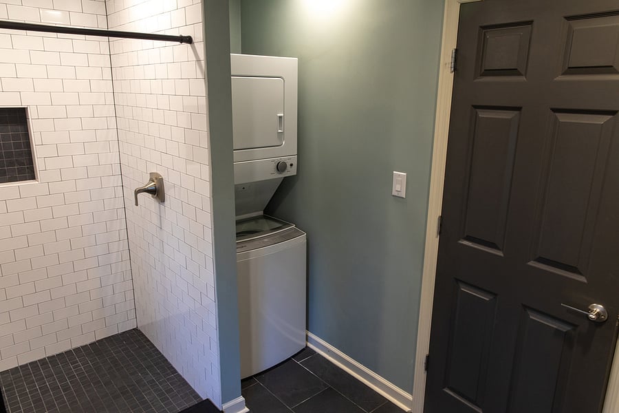 Furnished Finder property 739027_1 photo 25