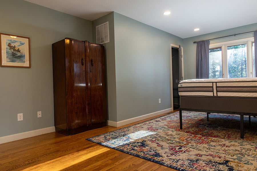 Furnished Finder property 739027_1 photo 14