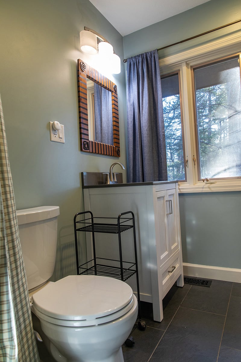 Furnished Finder property 739027_1 photo 17