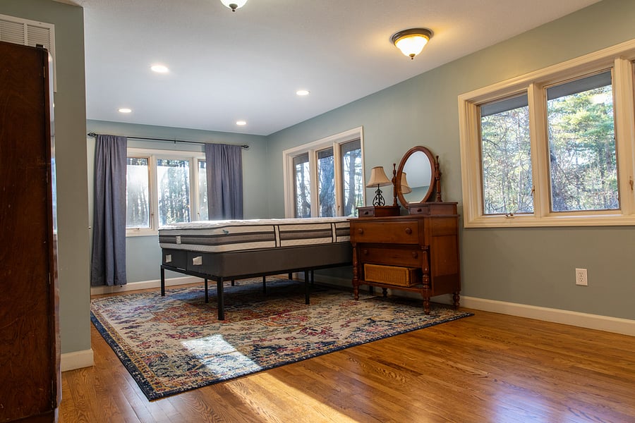 Furnished Finder property 739027_1 photo 13