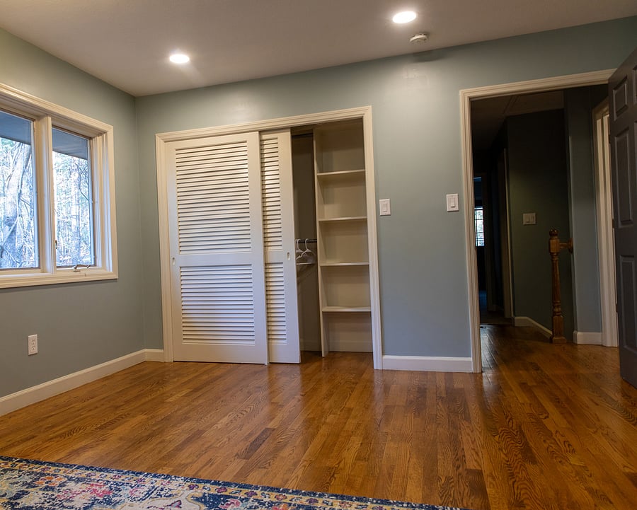 Furnished Finder property 739027_1 photo 15