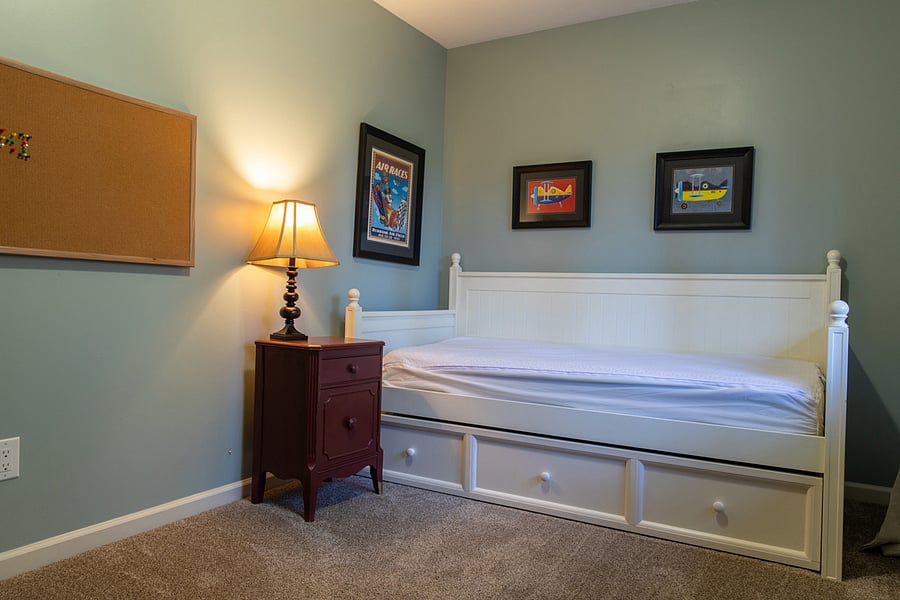 Furnished Finder property 739027_1 photo 23