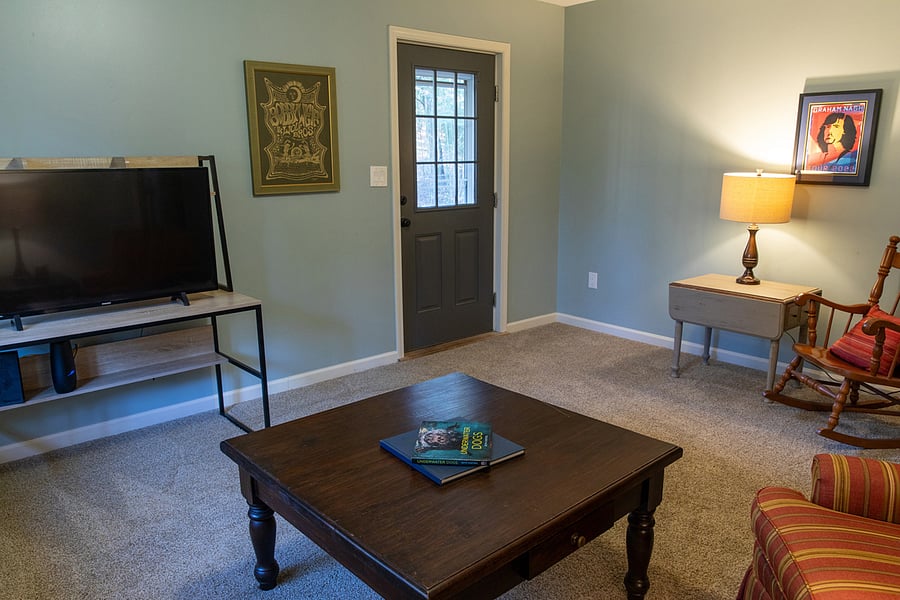 Furnished Finder property 739027_1 photo 21