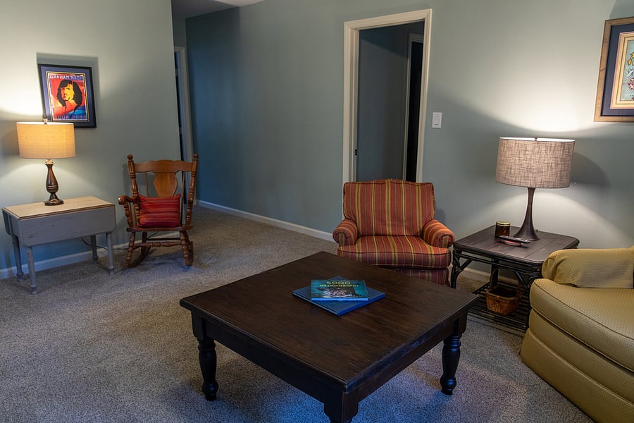 Furnished Finder property 739027_1 photo 19