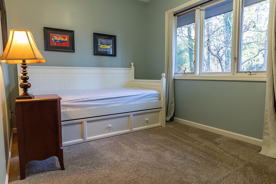 Furnished Finder property 739027_1 photo 22