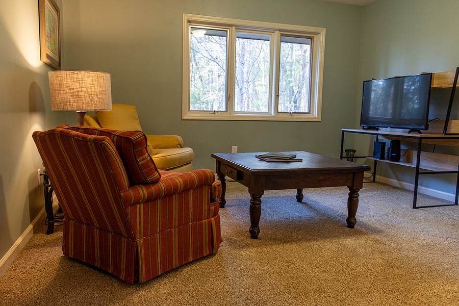 Furnished Finder property 739027_1 photo 18