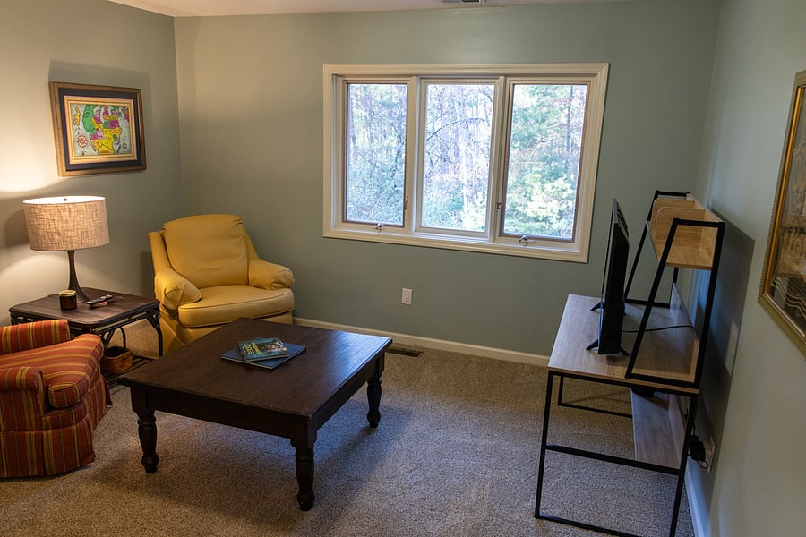 Furnished Finder property 739027_1 photo 20